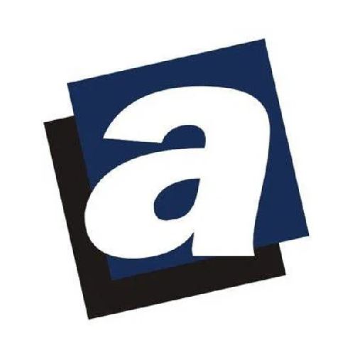 Alza.cz